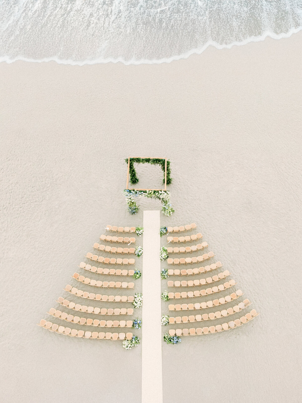 jarrodjphoto-hotel-del-coronado-35