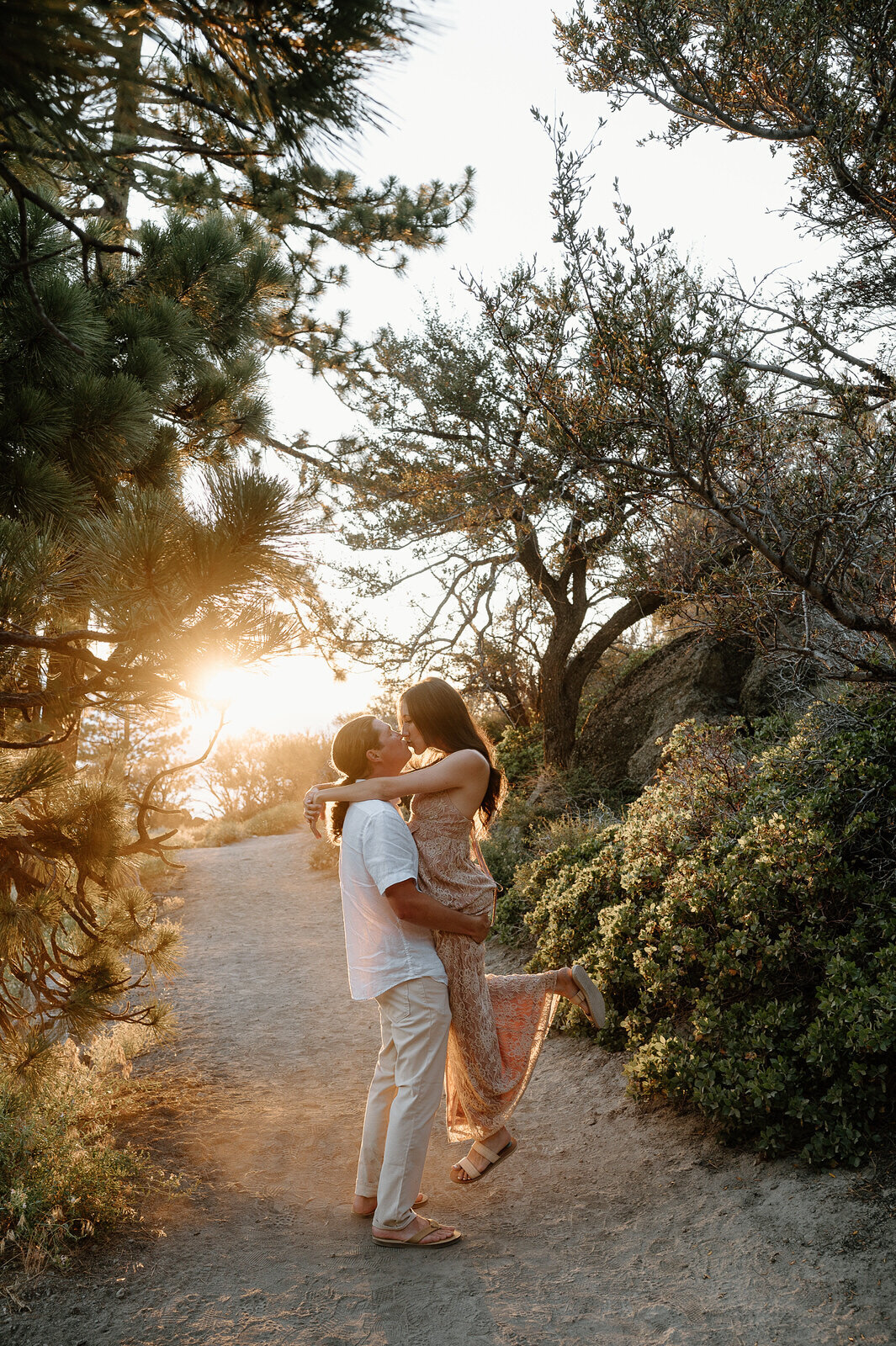 cave-rock-engagement-session-lake-tahoe