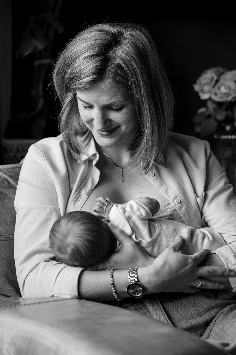 gemma-newborn-previews-3