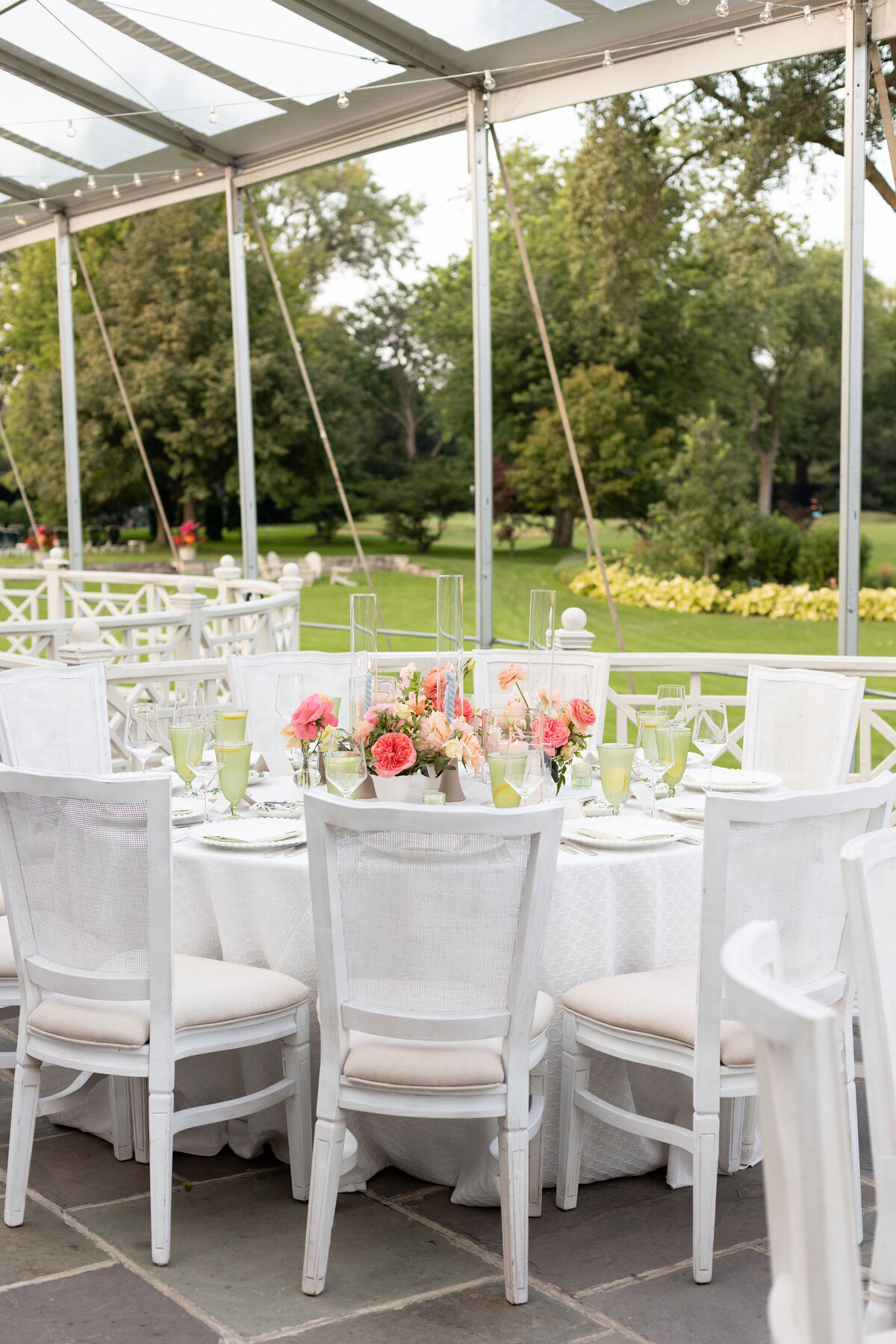 Caroline and Clemens Wedding - Natalie Probst Photography0784