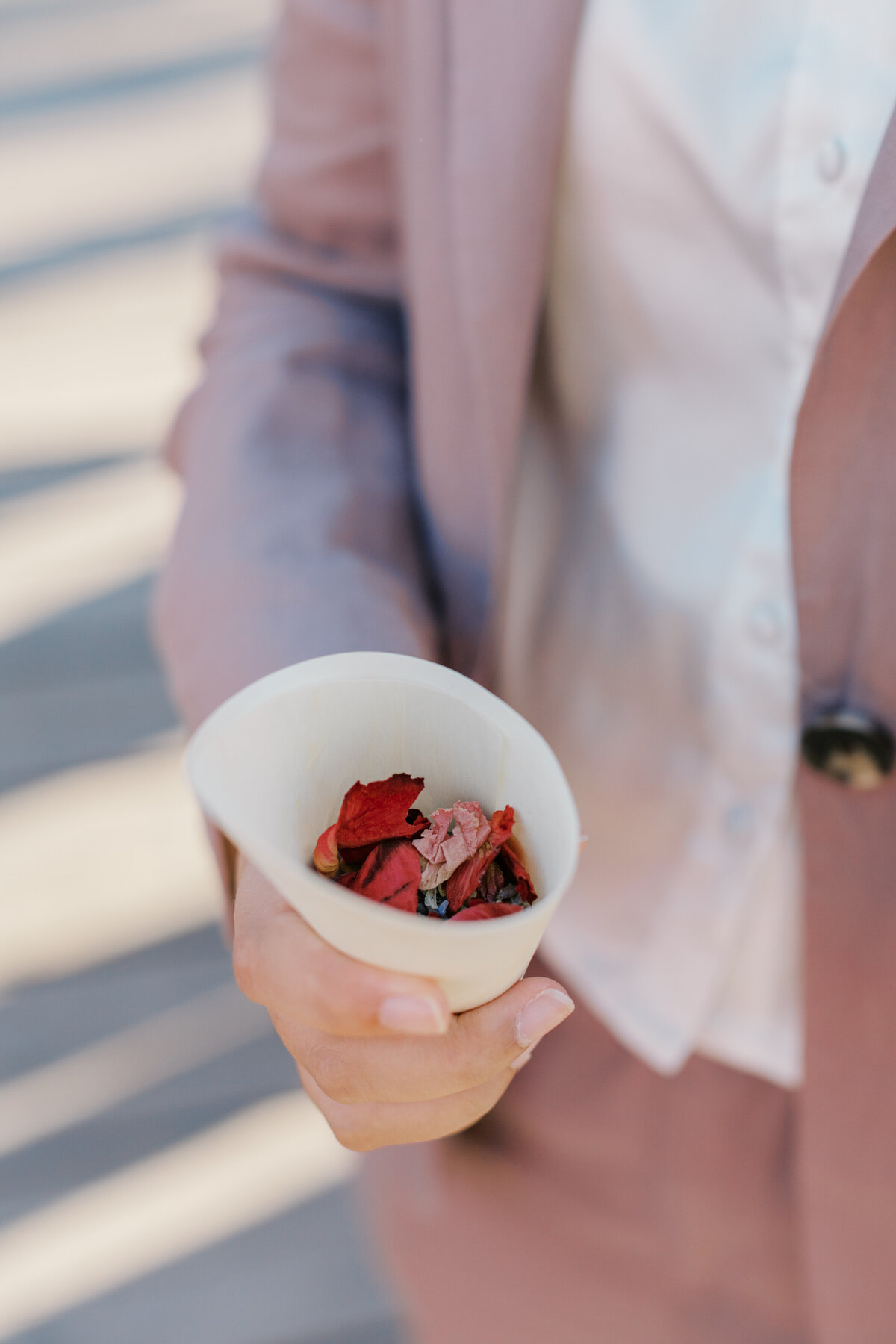 Gabriella & Connor Wedding Sneak Peeks-84