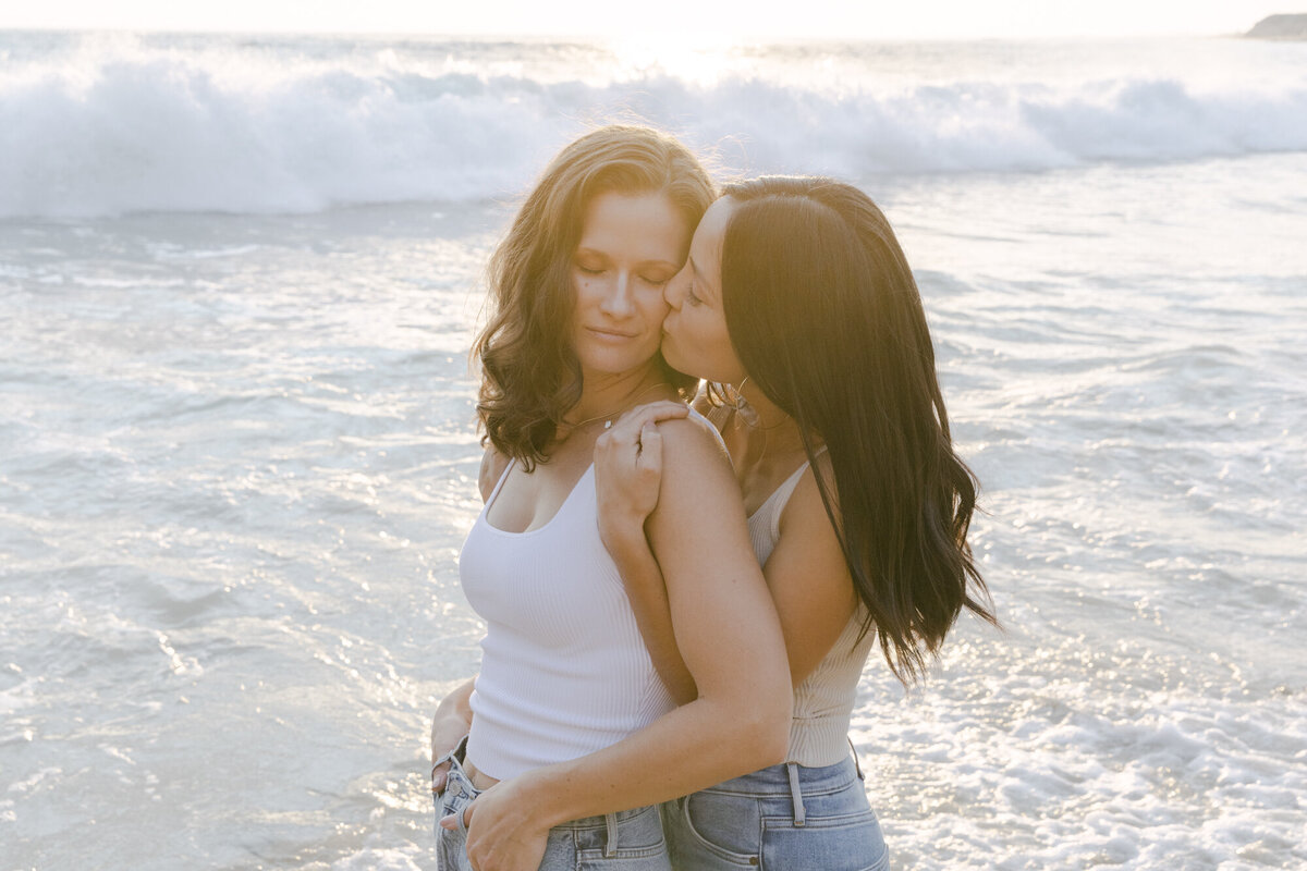 PERRUCCIPHOTO_LGBTQ_BEACH_ENGAGEMENT_22