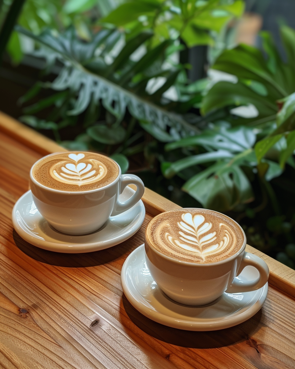 marga888_Close-up_of_cappuccinos_with_beautiful_latte_art_WIT_c0426cb0-735a-484e-9032-0d8747809fc0_1