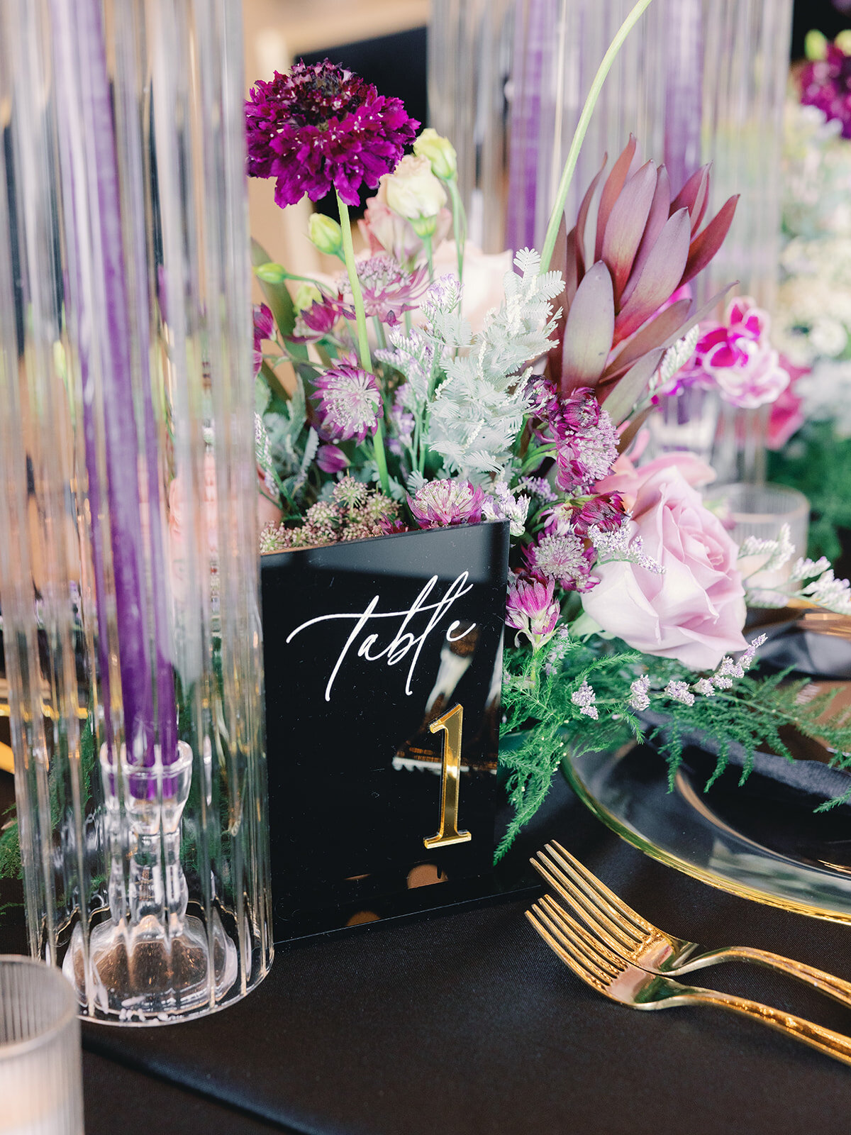 Jacqueline + David_Hall of Lights_Wedding_0064