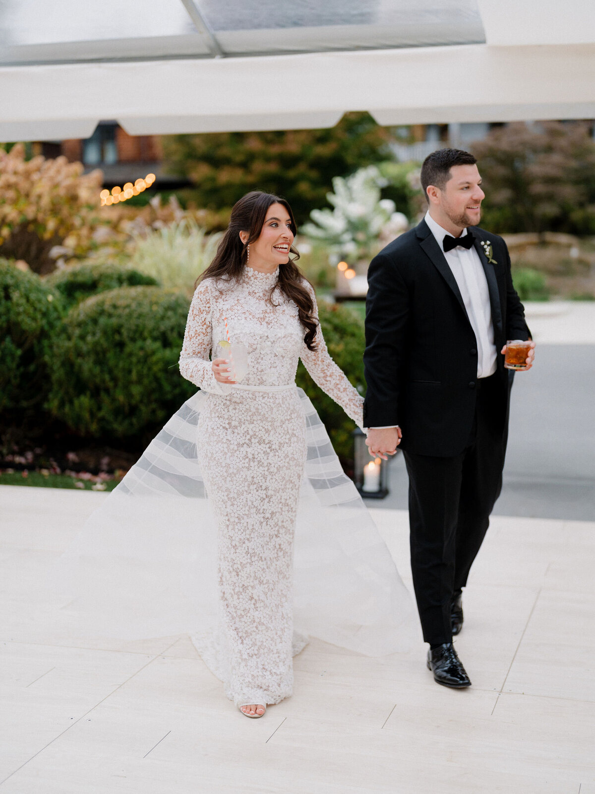 tented-wedding-reception-reveal-valley-rock-inn-ny