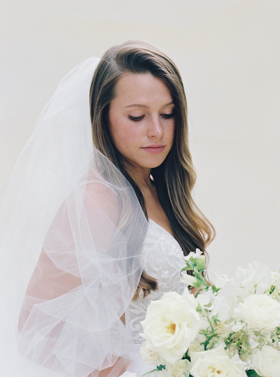 Virginia_Wedding_Photographer_Natalie_Jayne_Photography-10-2