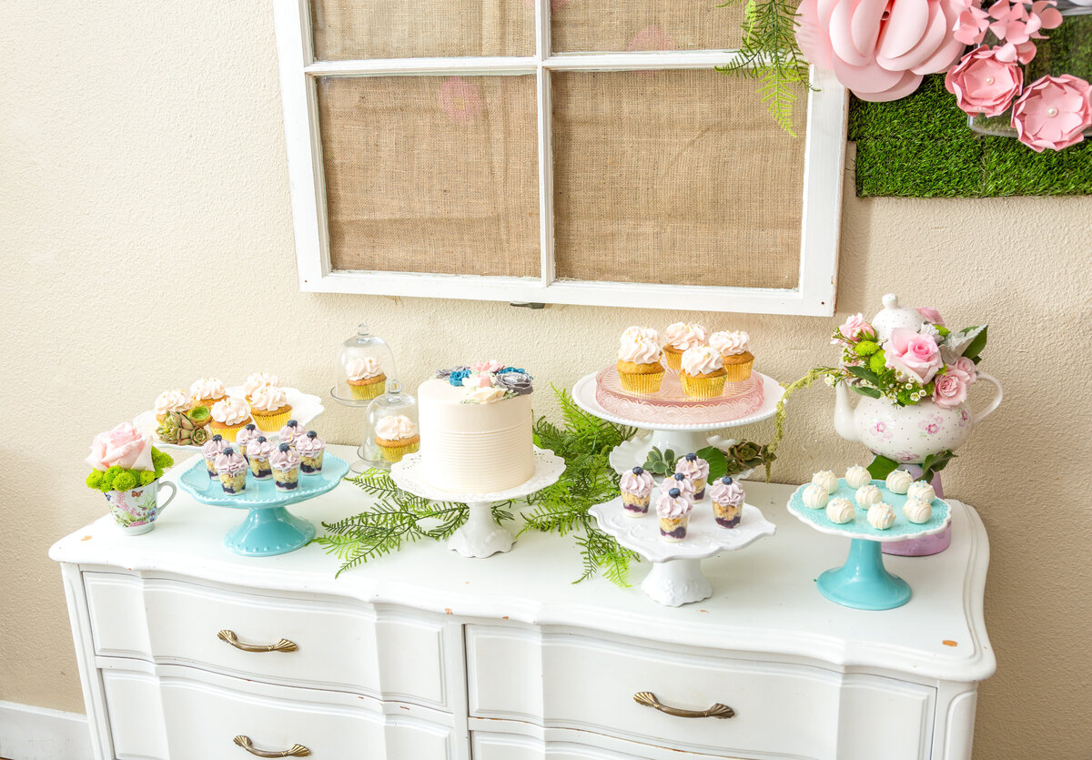 Bash Boutique-14