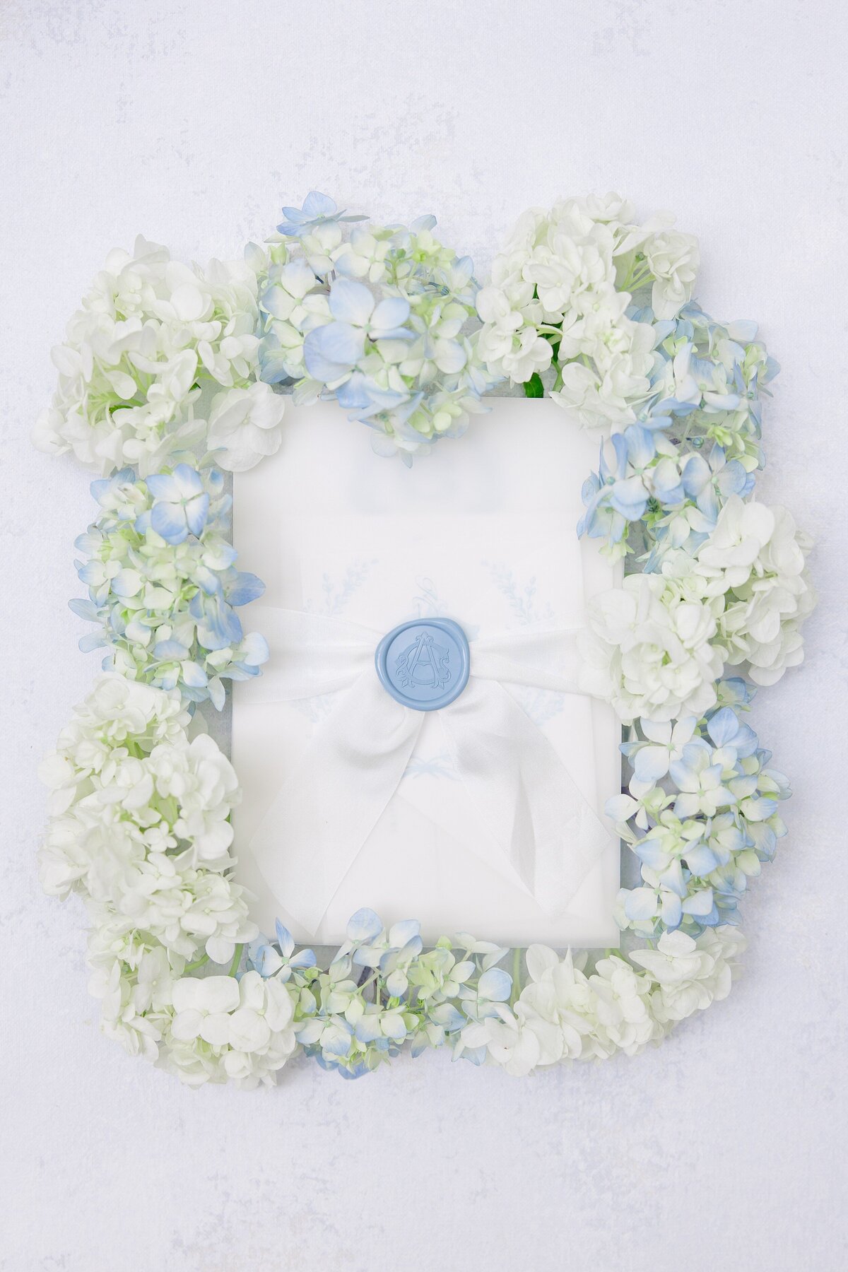Ledgewood-Fine-Stationery-Luxury-Invitations-89