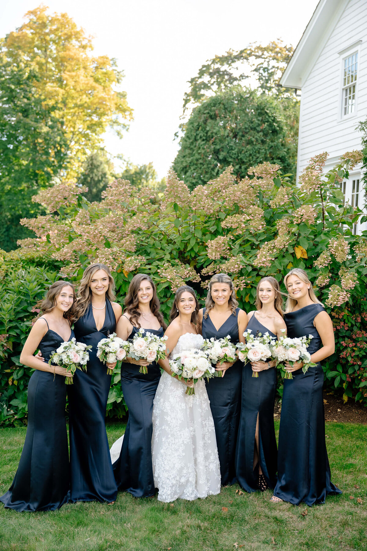 06-Classic-Country-Club-of-Fairfield-Connecticut-Wedding-Planner-Mary-Thornton-Events