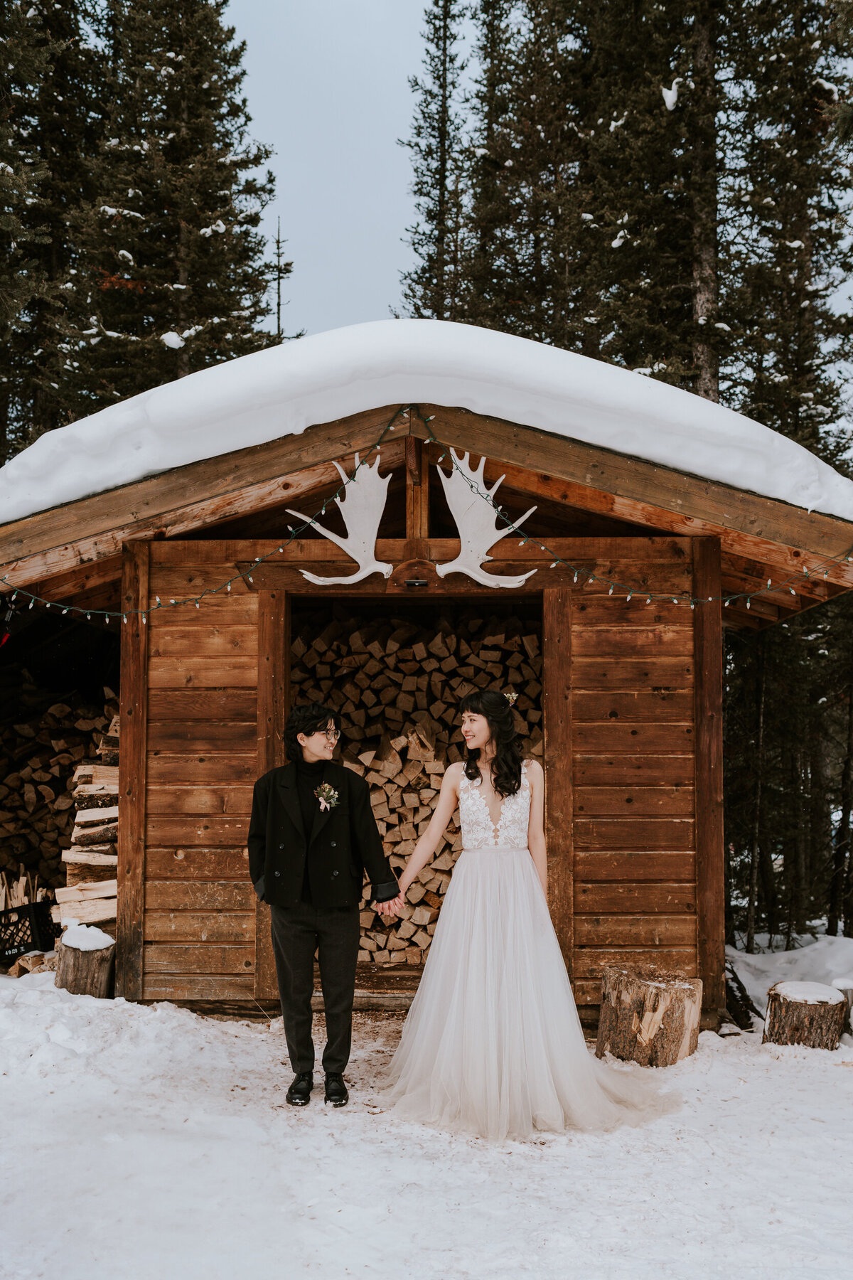 kananaskis-adventure-elopement-photographer-elope-wilder-88
