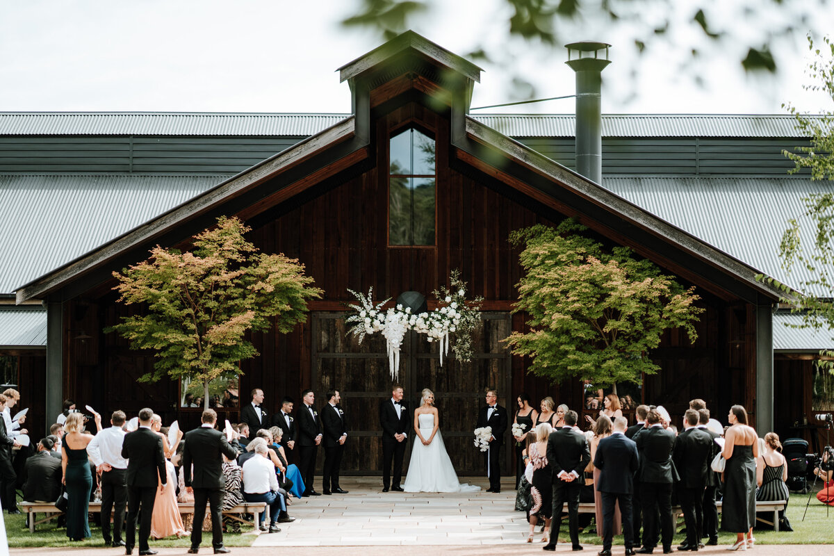 Kirrilee & Thomas Previews-24