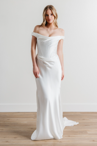 uploads-1743866266880-Screenshot+2025-04-05+111508-6