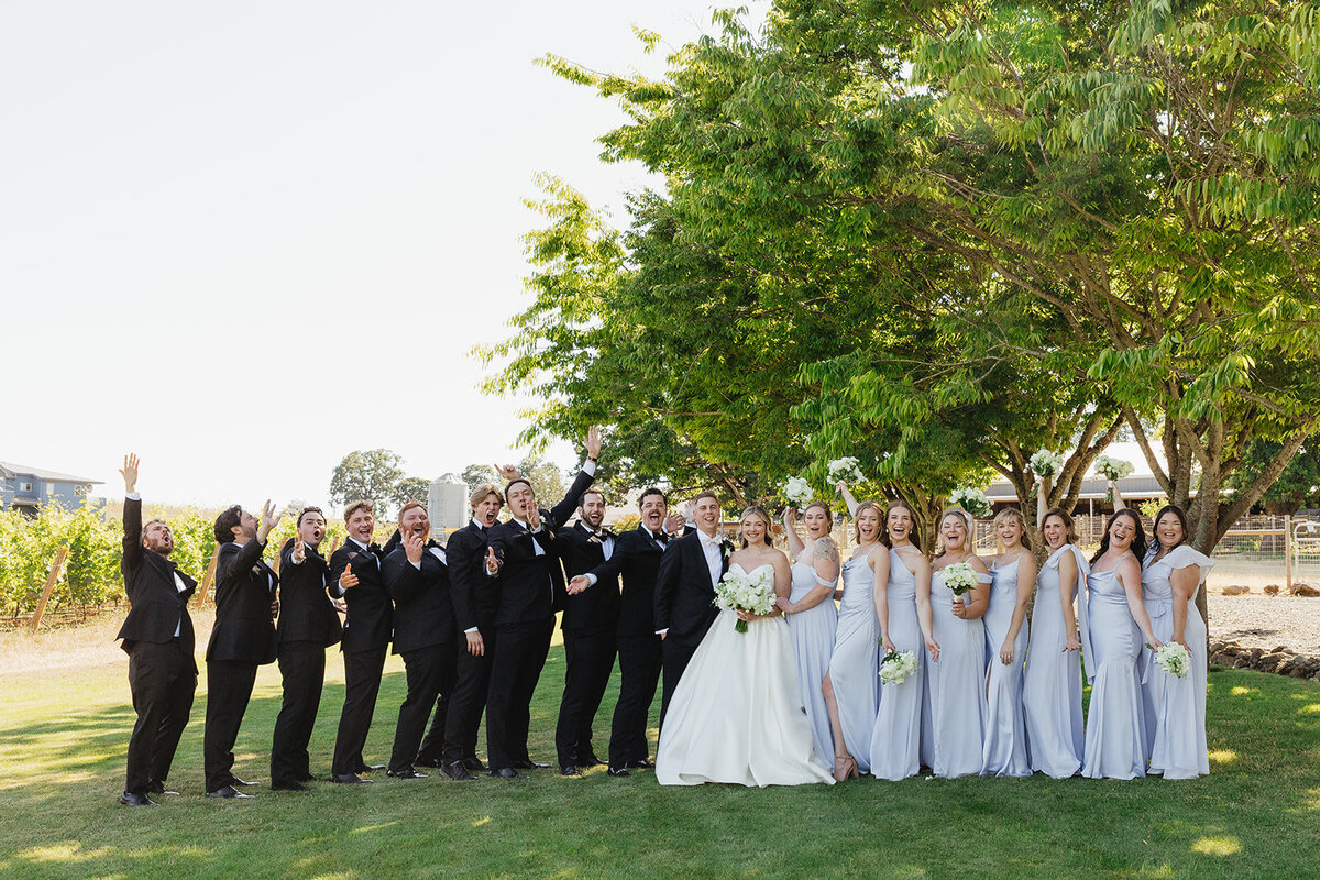 marykphotos-lexi+chase-905
