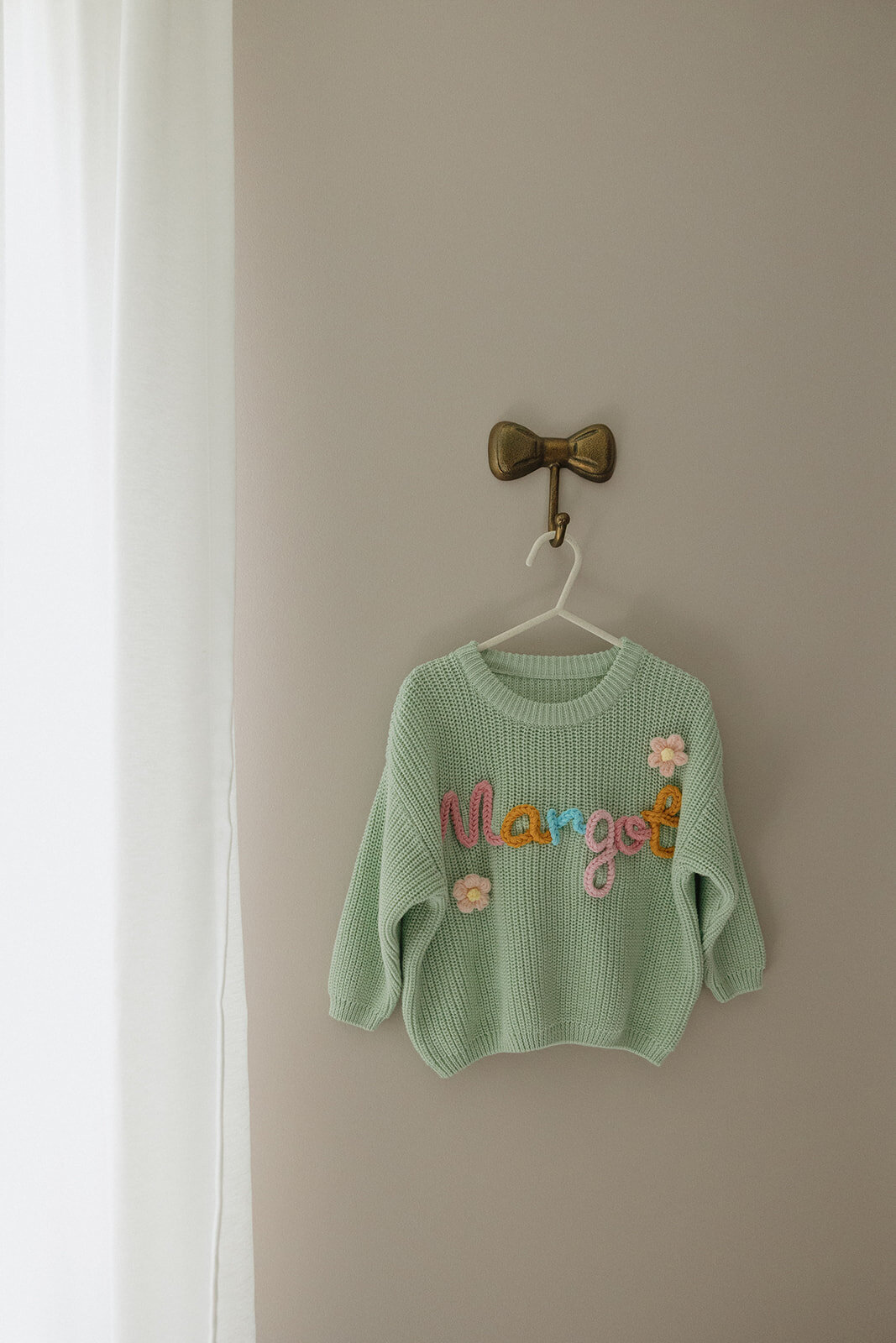 richmond-va-newborn-photographer-121