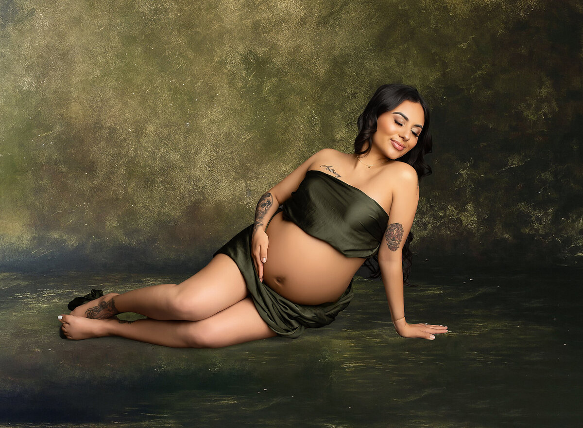 temeculamaternitystudio