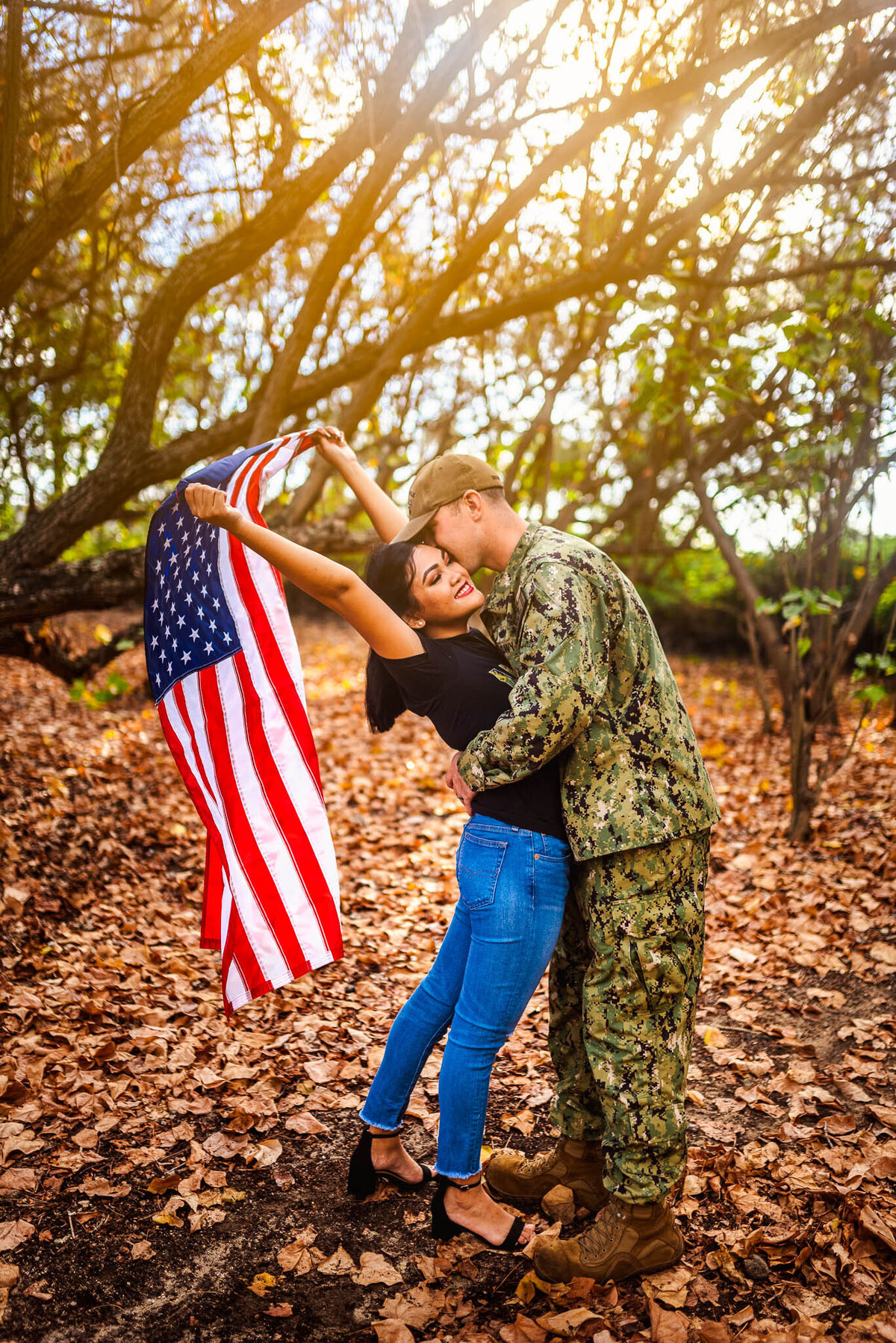 CAMMIES_MURGAS_HALEKOA_MCBH-2