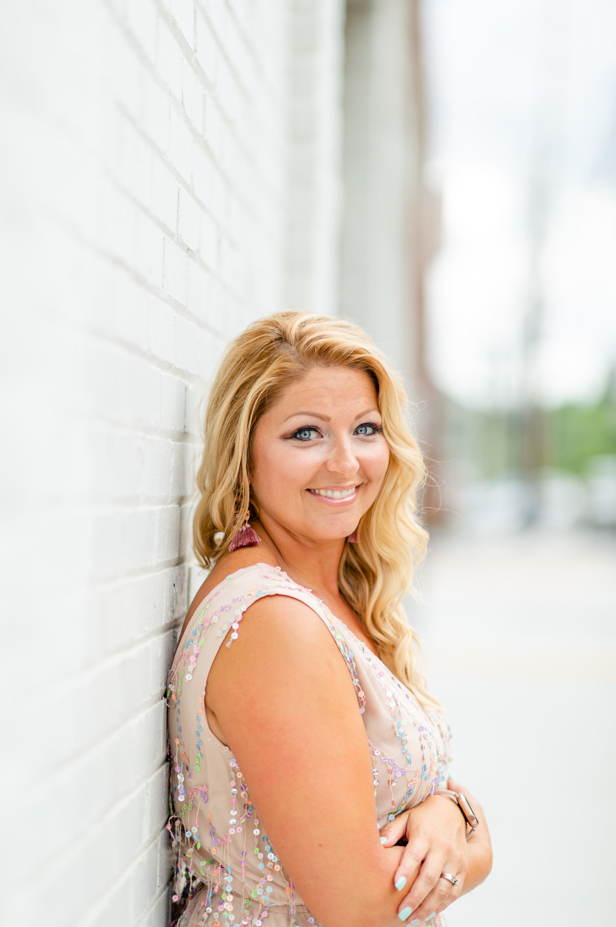 South Holston Lake Married Shoot_-9