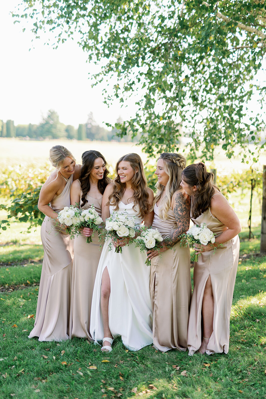 Martin Wedding-375