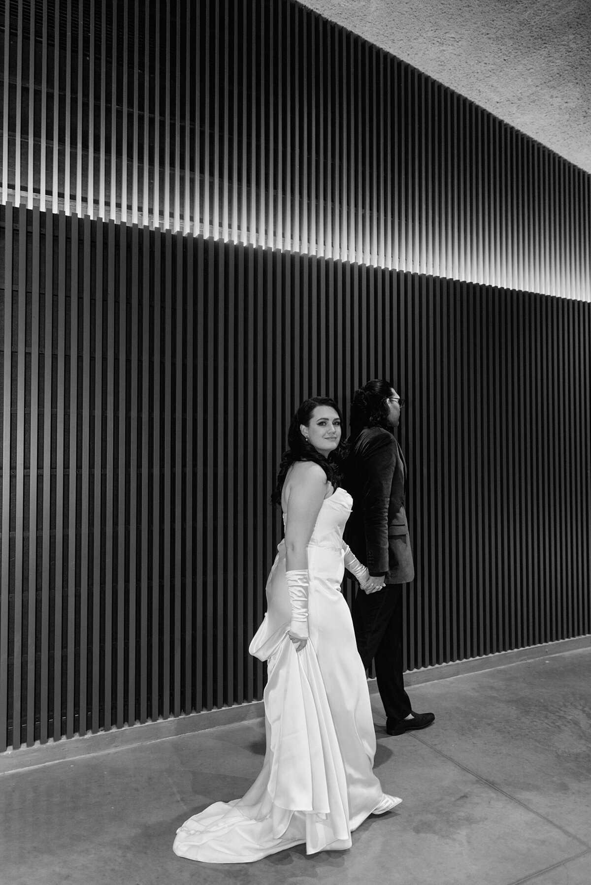 Winter-Park-Event-Center-Wedding-Orlando-Florida_0121