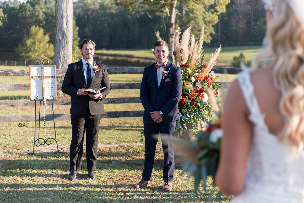 kam-green-wedding-oct2024-15