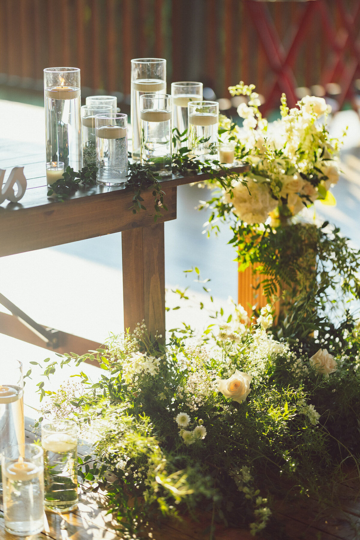 250704-Cindy&Nick-MineralsHotel-Wedding-VernonTownship-NJ-Previews-Web-141