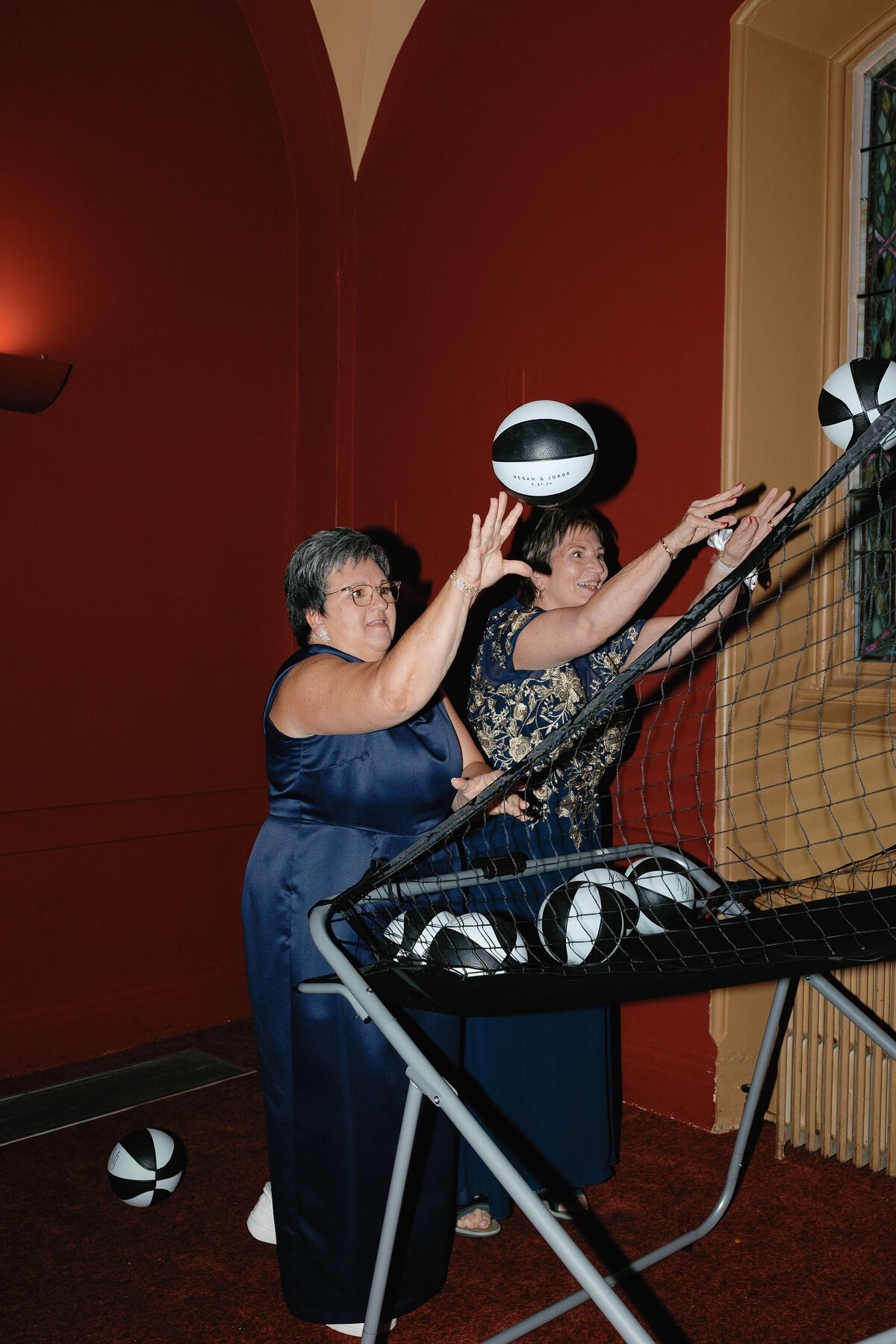 culinary-institute-of-america-wedding-alex-healy-photo17