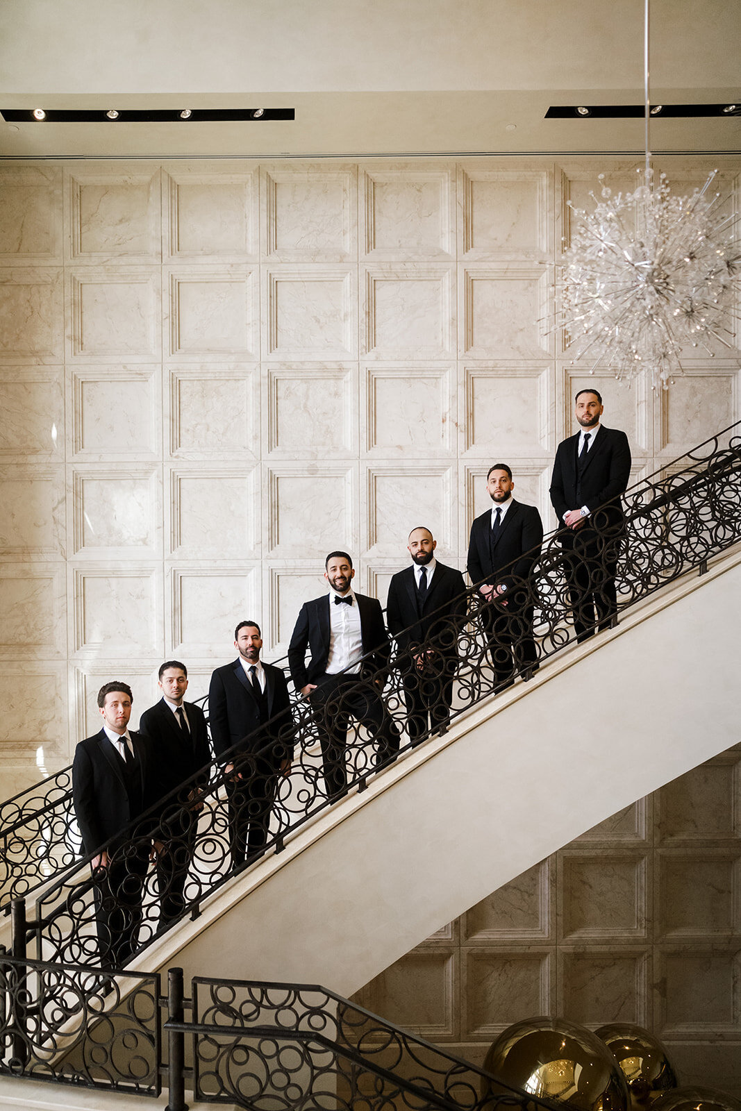 four-seasons-wedding-planner-orlando-133