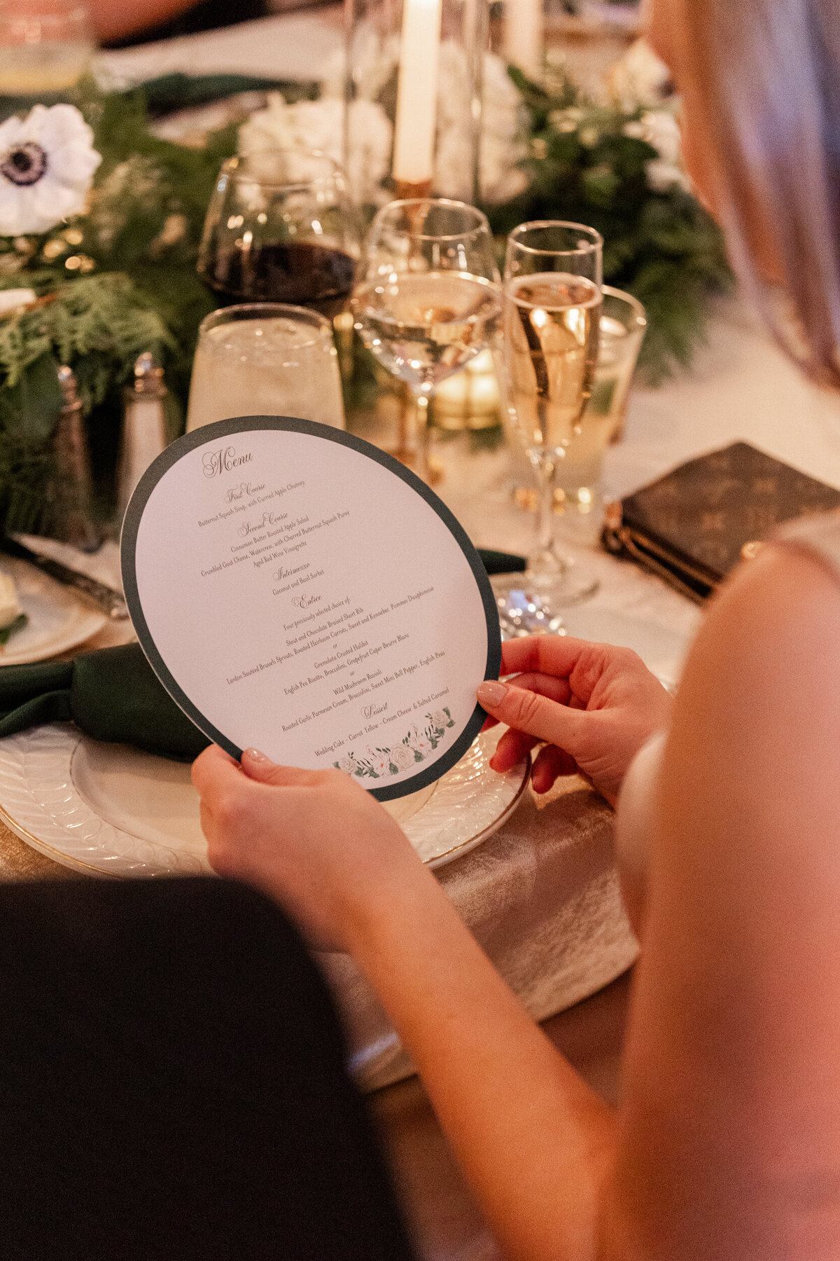 winter-chicago-wedding-the-drake-195