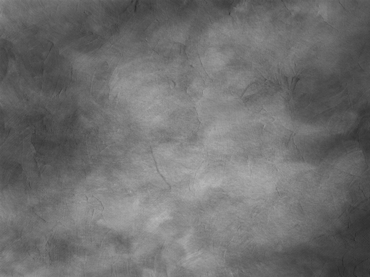 Muslin backdrop design