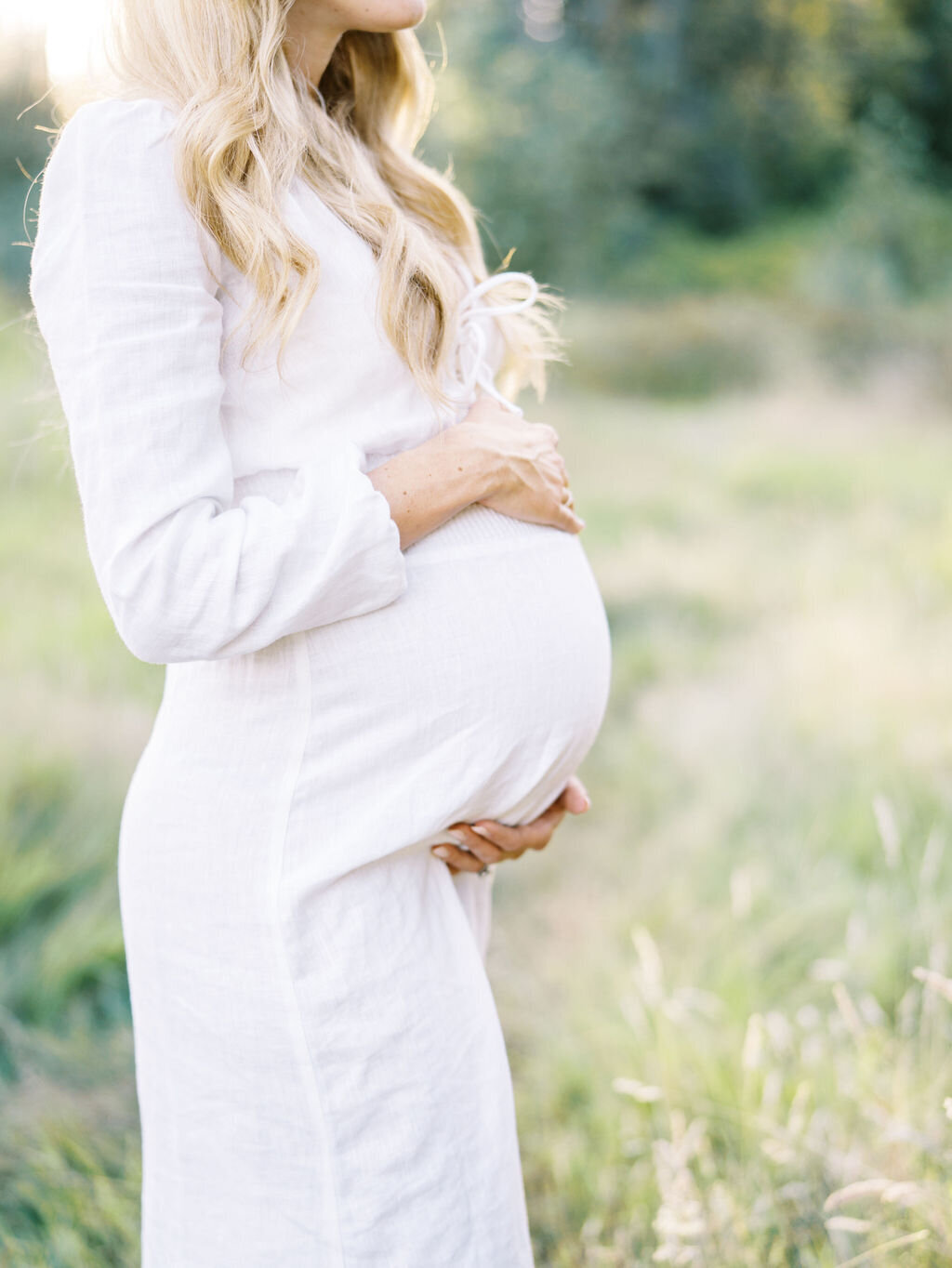 Julia-Maternity-76