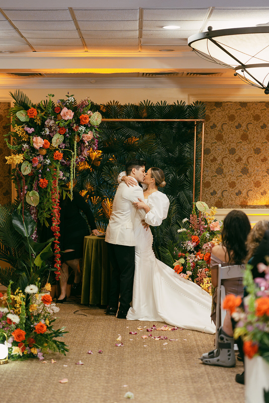 MEGAN-JOSEPH-WEDDING-503