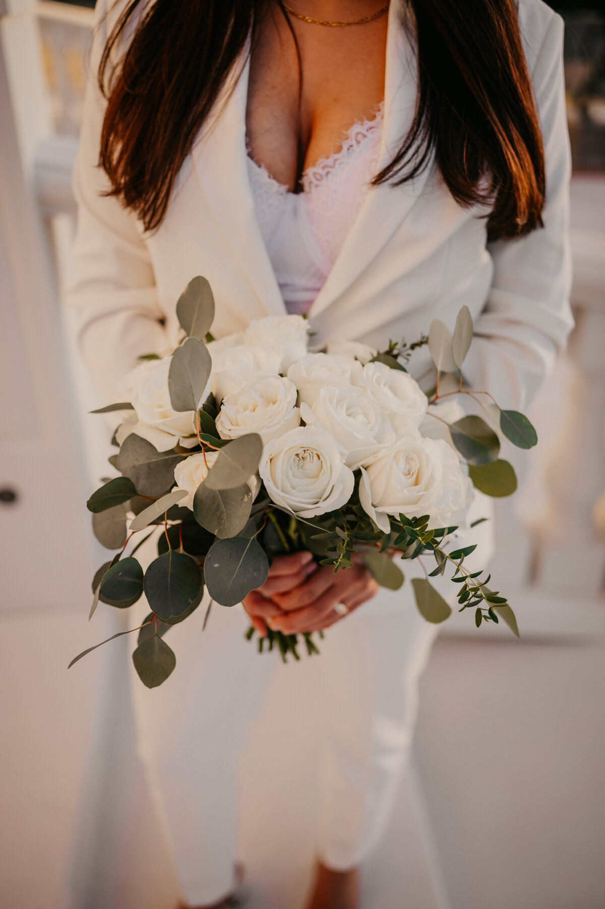 mariah-lacy-photo-whitehurst-gallery-lgbtq-elopement-chantilly-chic-celebrations-2