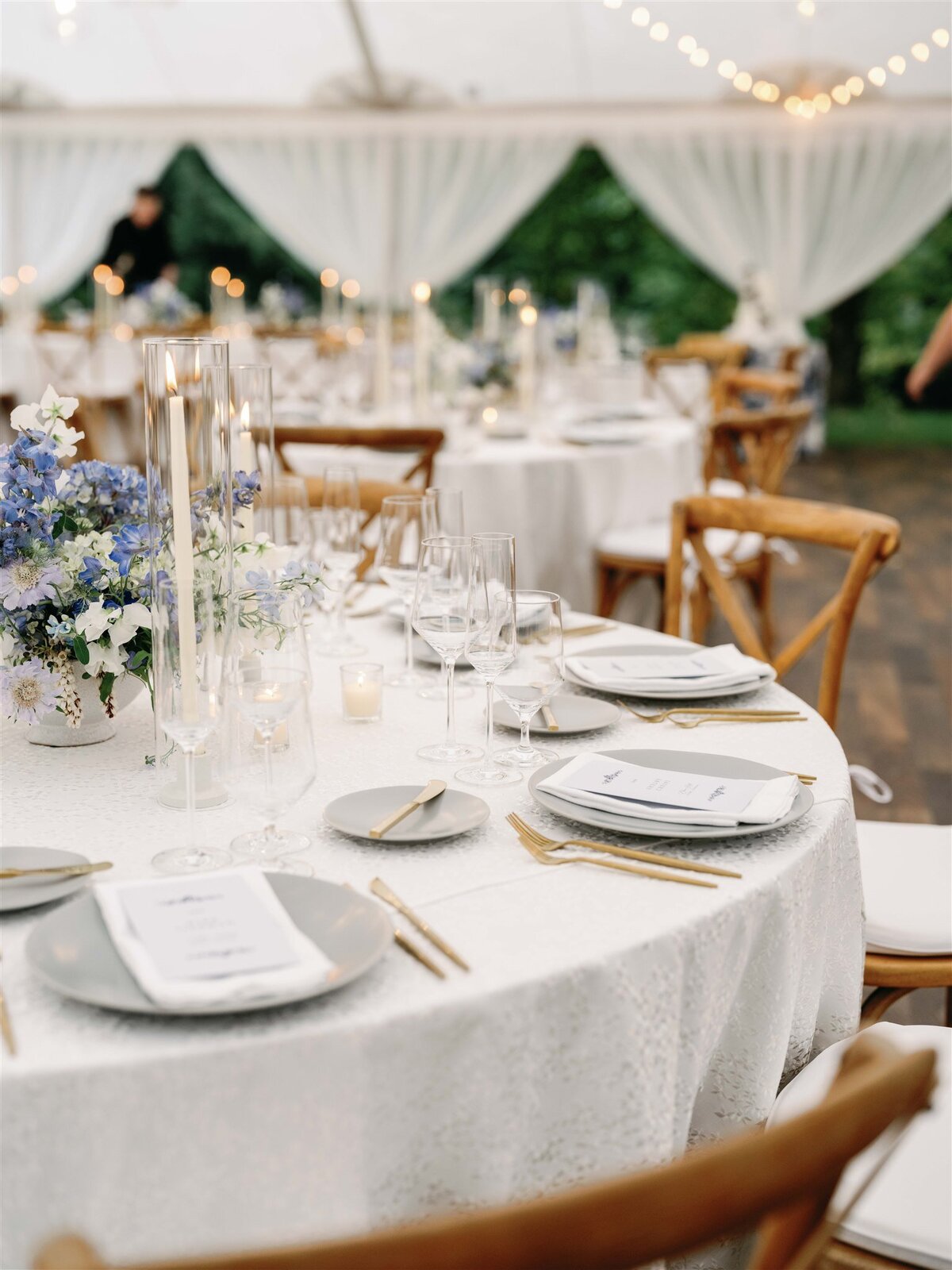 EmilyMartin_Wedding0783