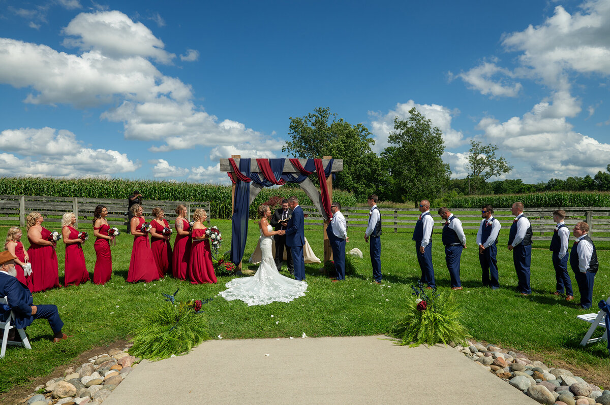 Detroit-wedding-Photographer-070
