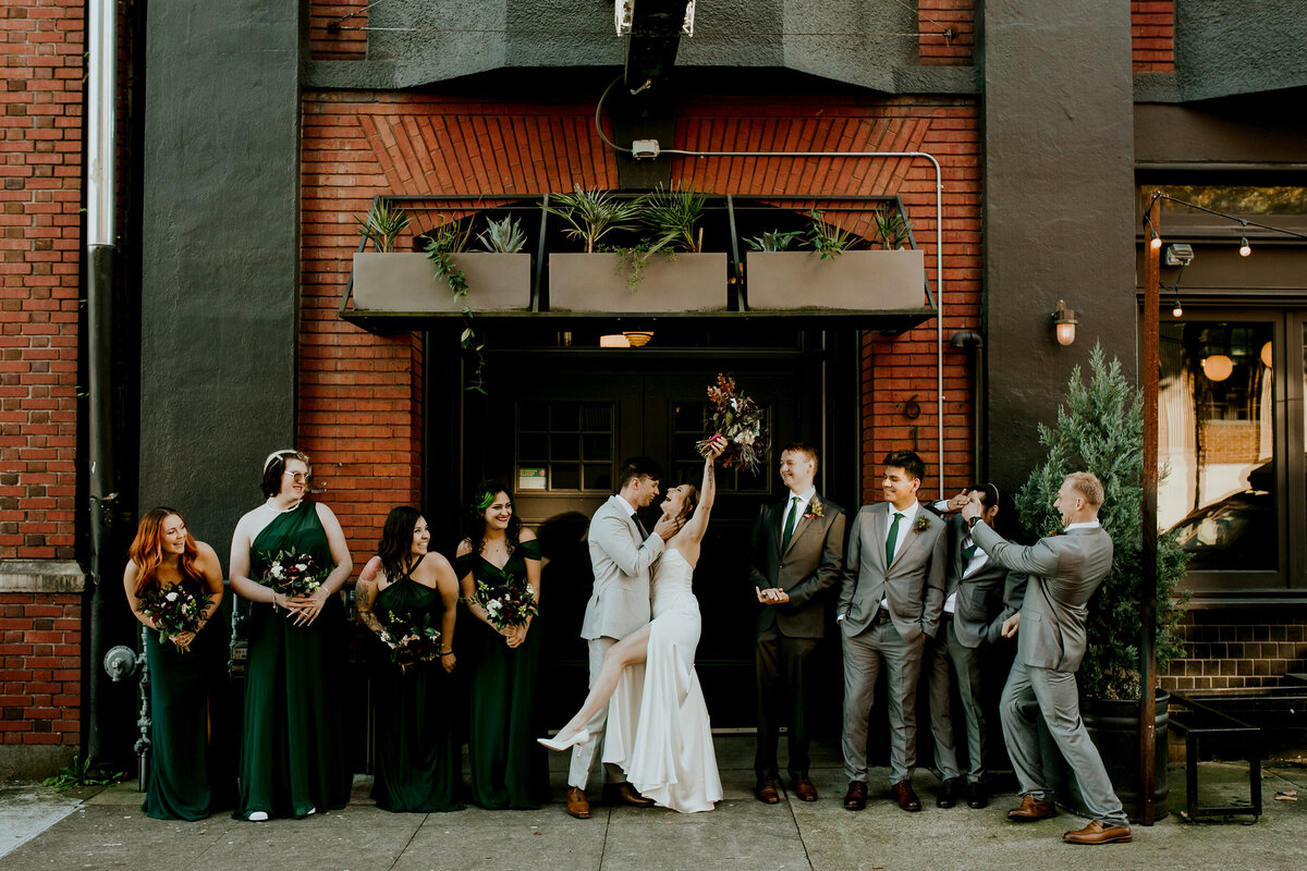 Hazelwood-Photo-Portland-the_evergreen-wedding