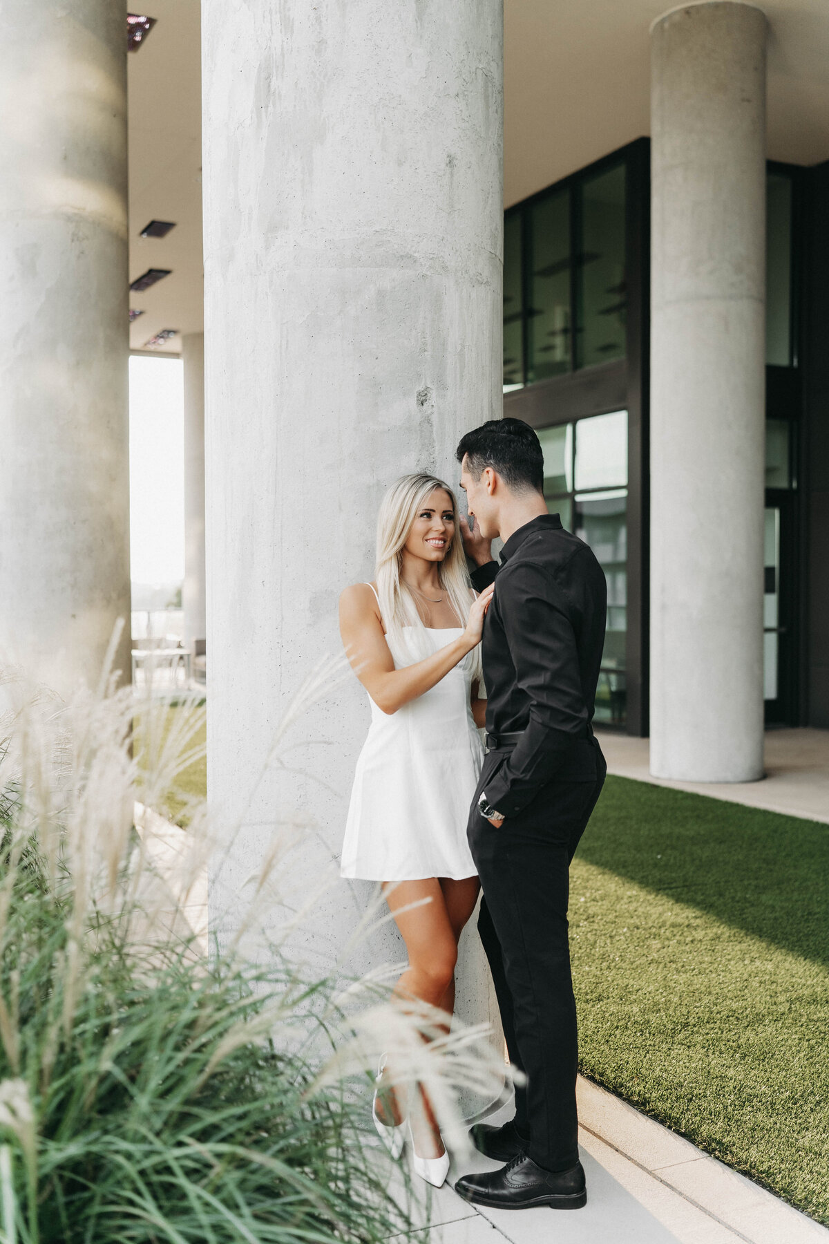 Brenli_engagement_photography-40