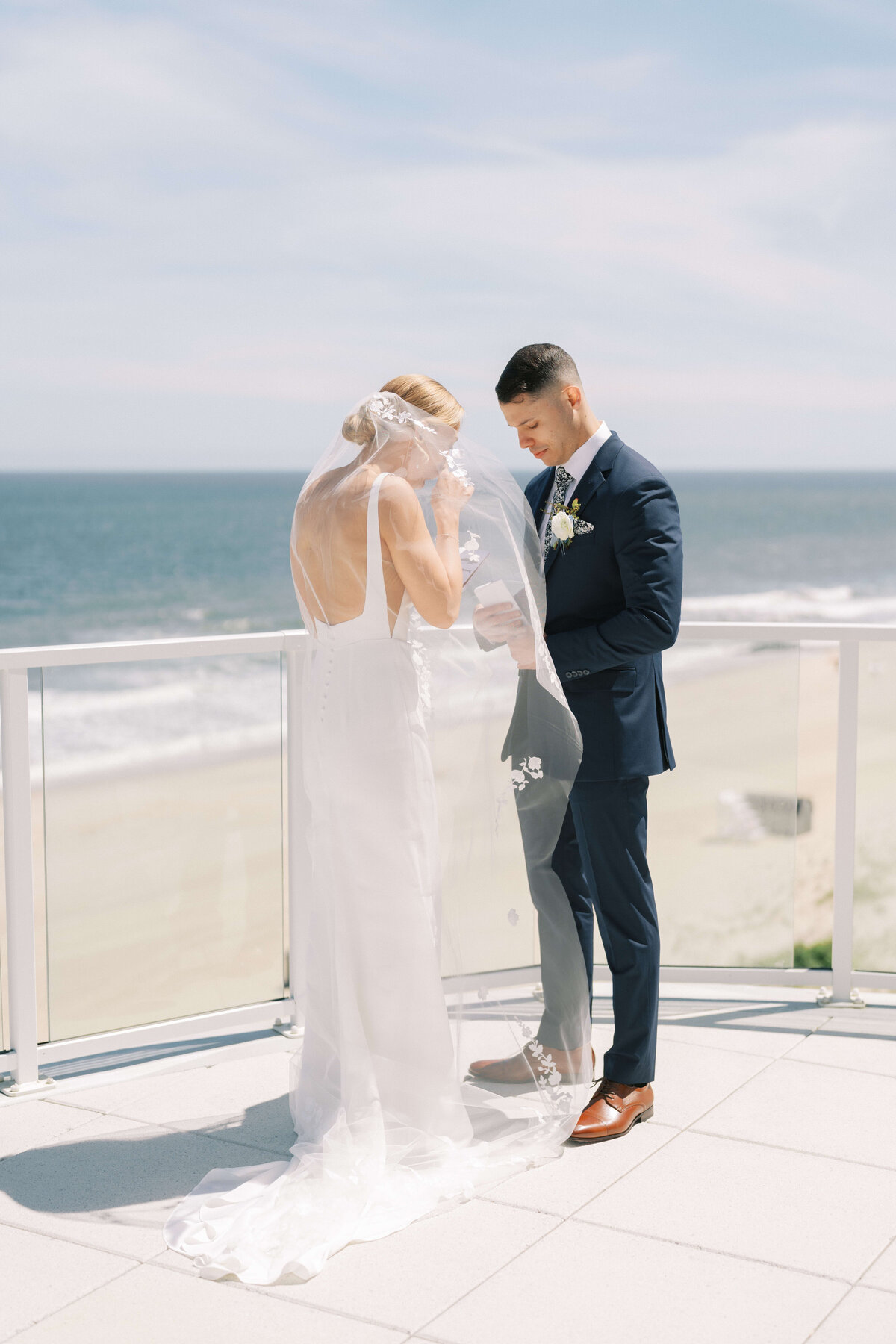 Kaitlyn+Antonio+Sneakpeek_LJP2024-59