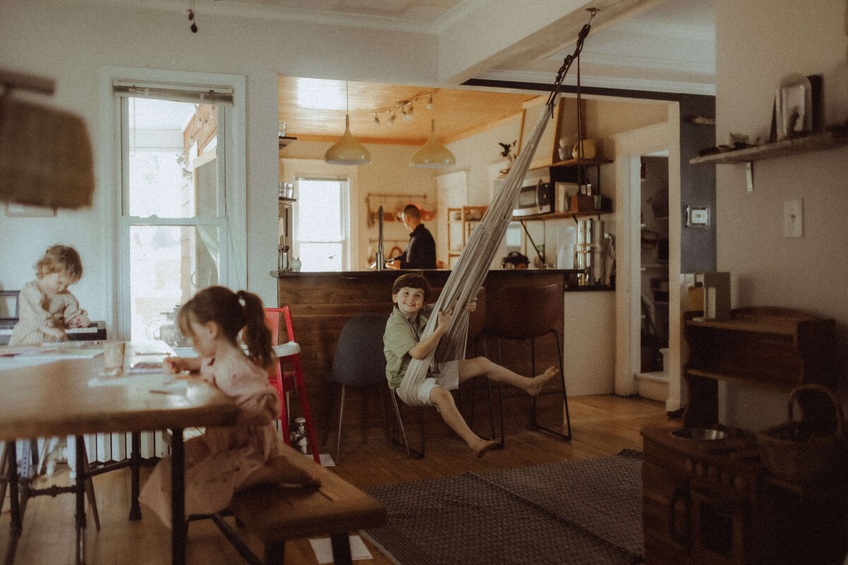 missoula-family-photographer-17