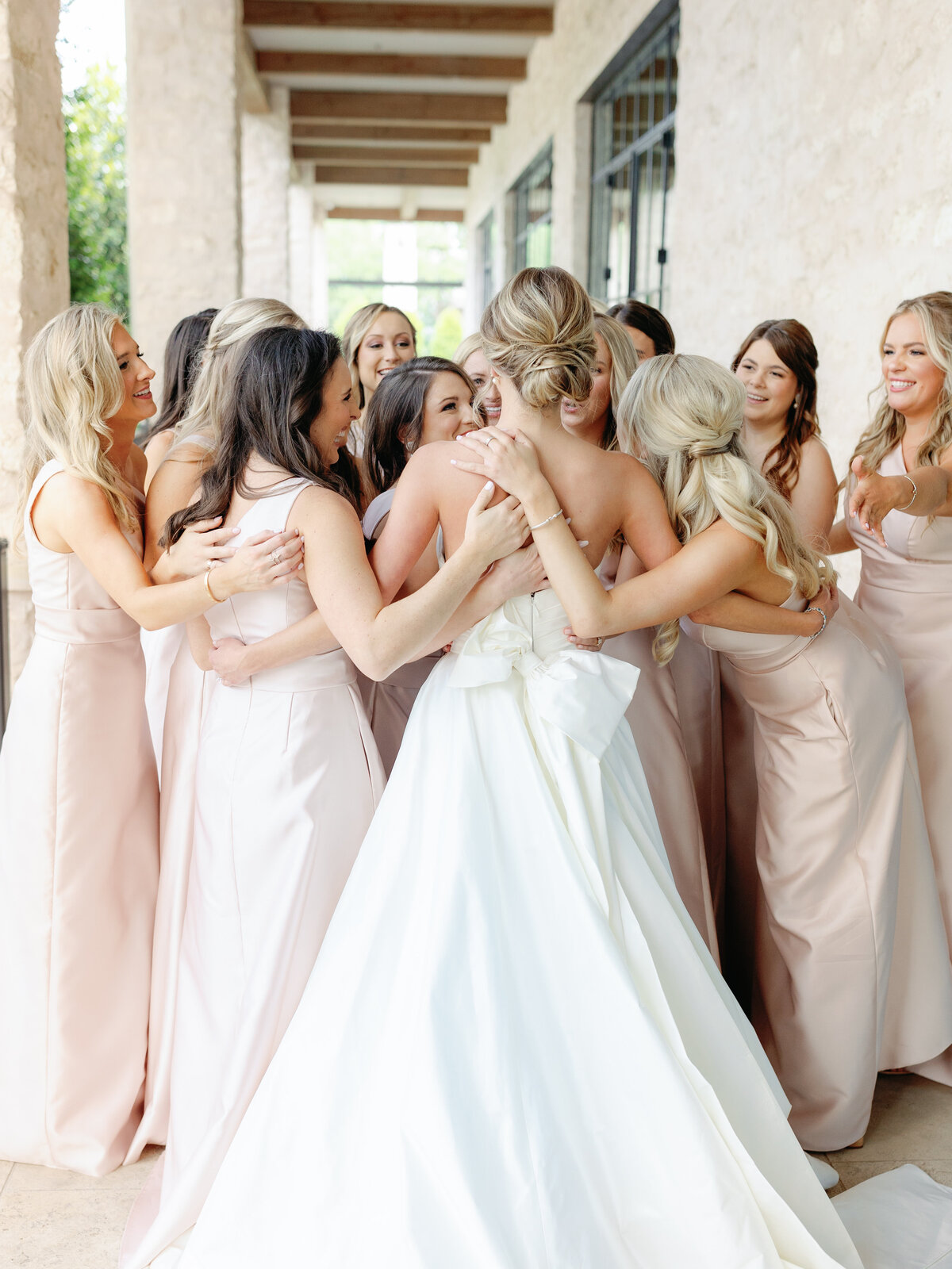Anastasia Strate Photography L & K Austin Country Club-17