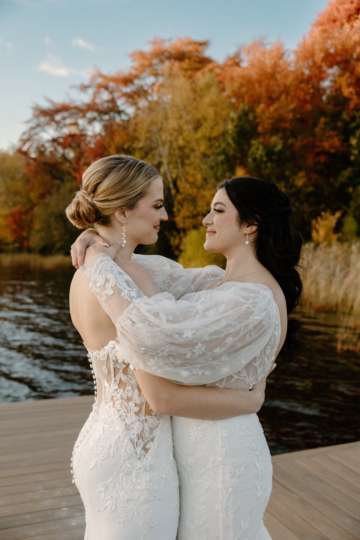 Lakehouse-HalifaxMA-WeddingPhotographer12