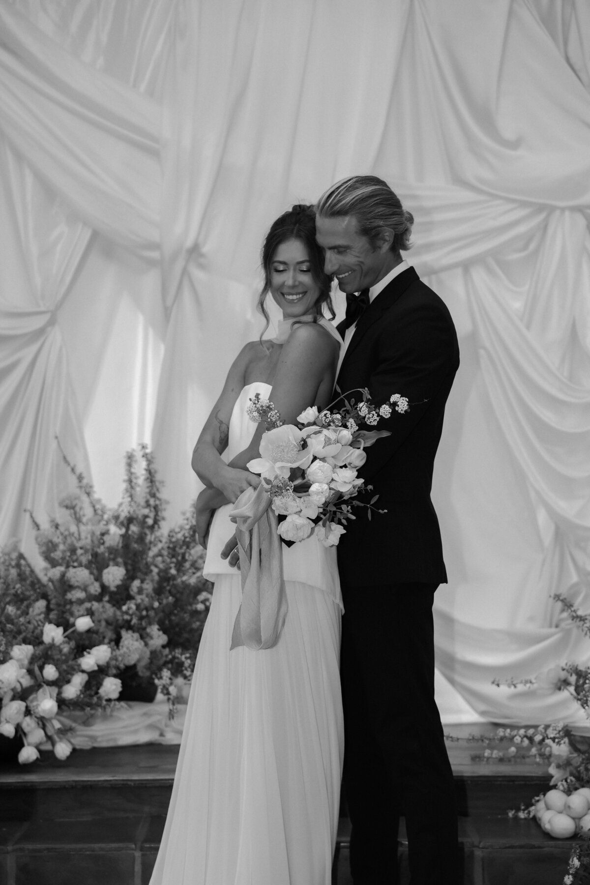 Colorado-Wedding-Photographer-and-VideographerHO7A4416