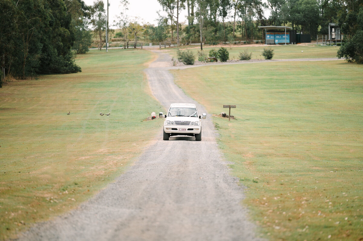 Sharelle-Knight-Photography-Alex-and-Alana-Gold-Coast-Wedding-45