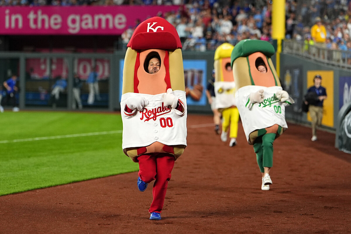 kansas-city-event-photography-0263-mascot-race-at-baseball-game