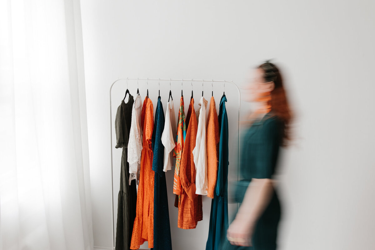 susannahynynenphotography-2