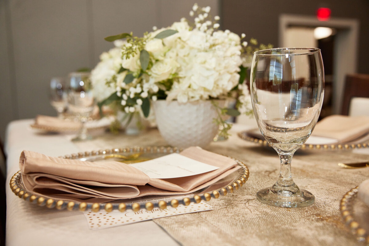 BrittanyBridalShower20226