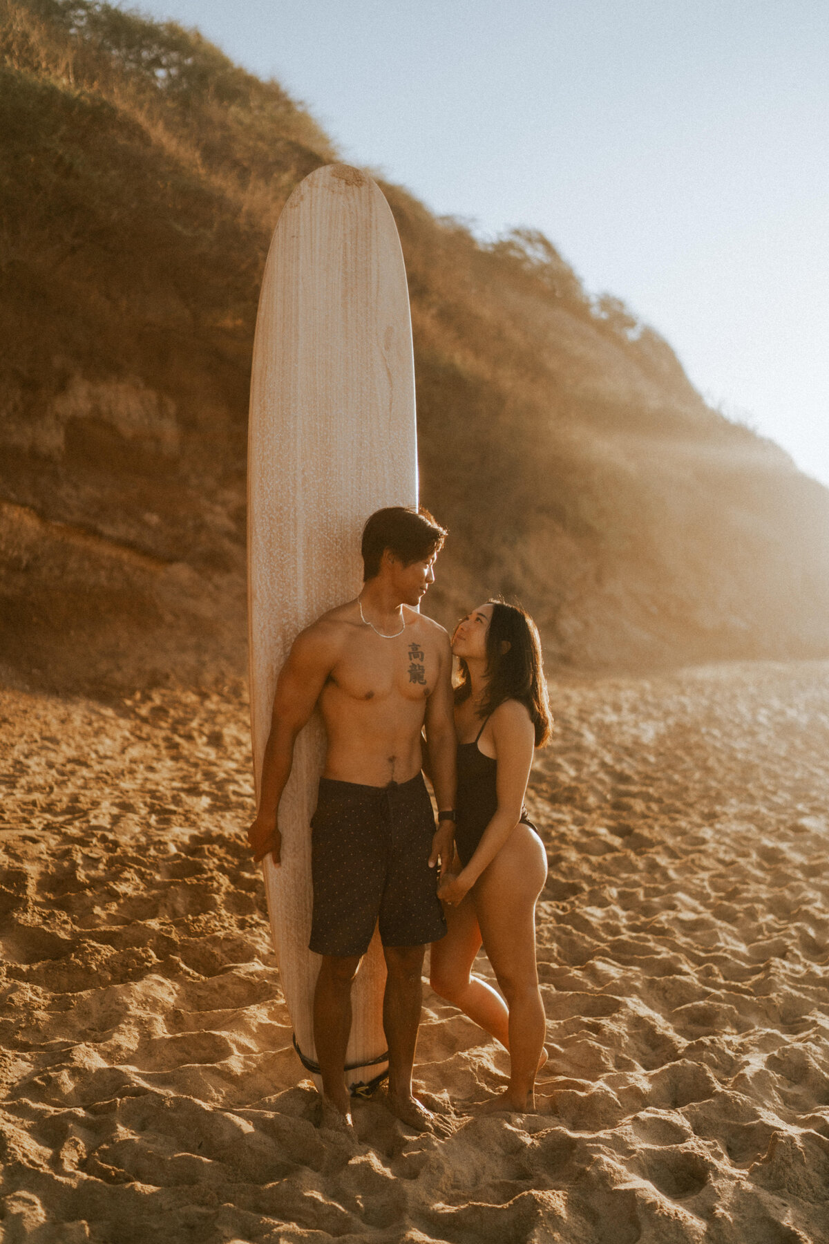 Oahu-Wedding-Photographer-00018