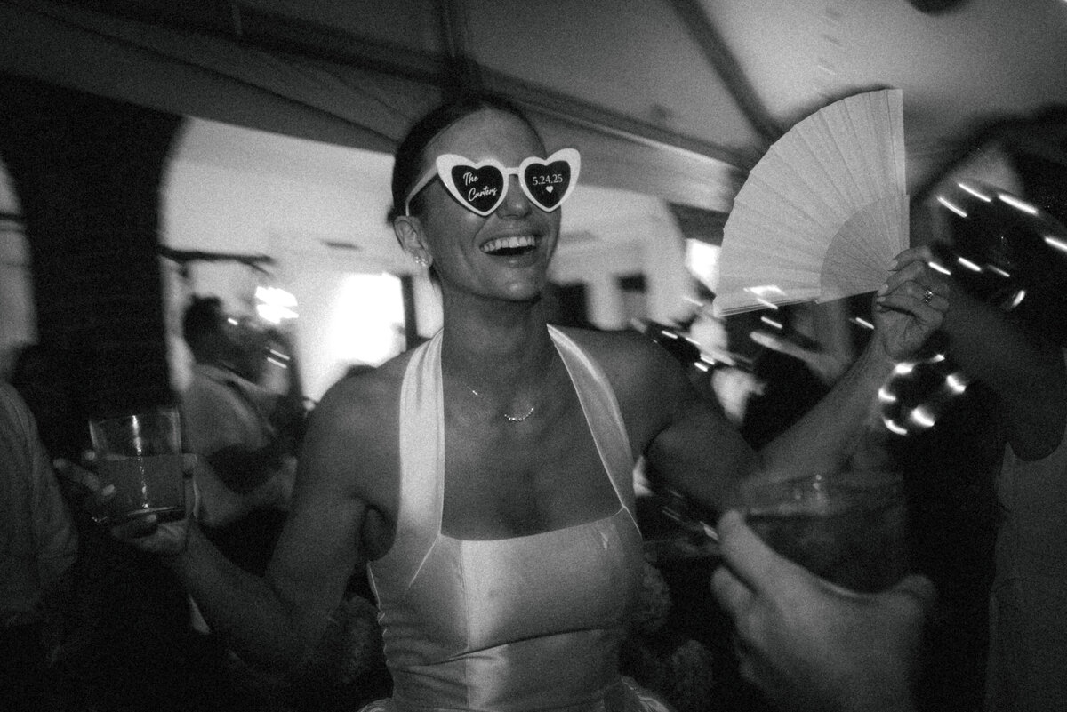 TheCartersWeddingSneakPeek-92