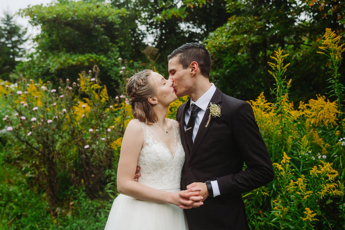 Beacon-Heights-NC-Elopement-21