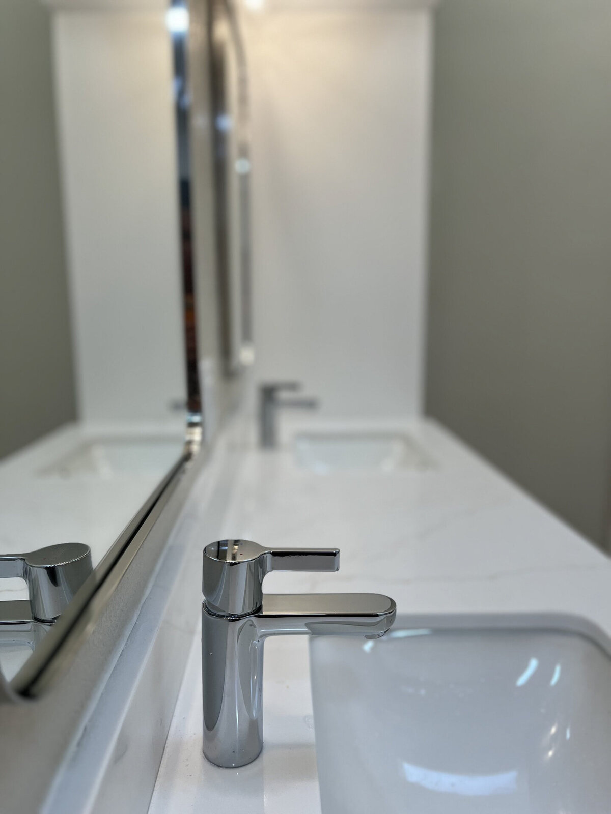 SJ-Design-and-Build-Walnut-Creek-Interior-Designer-Bathroom-4