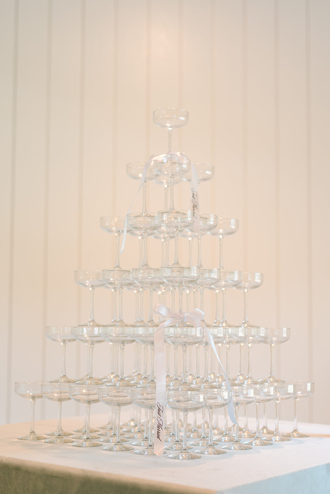 Aly Matei Photography - Blue Magnolia Open House Styled Shoot-378_websize